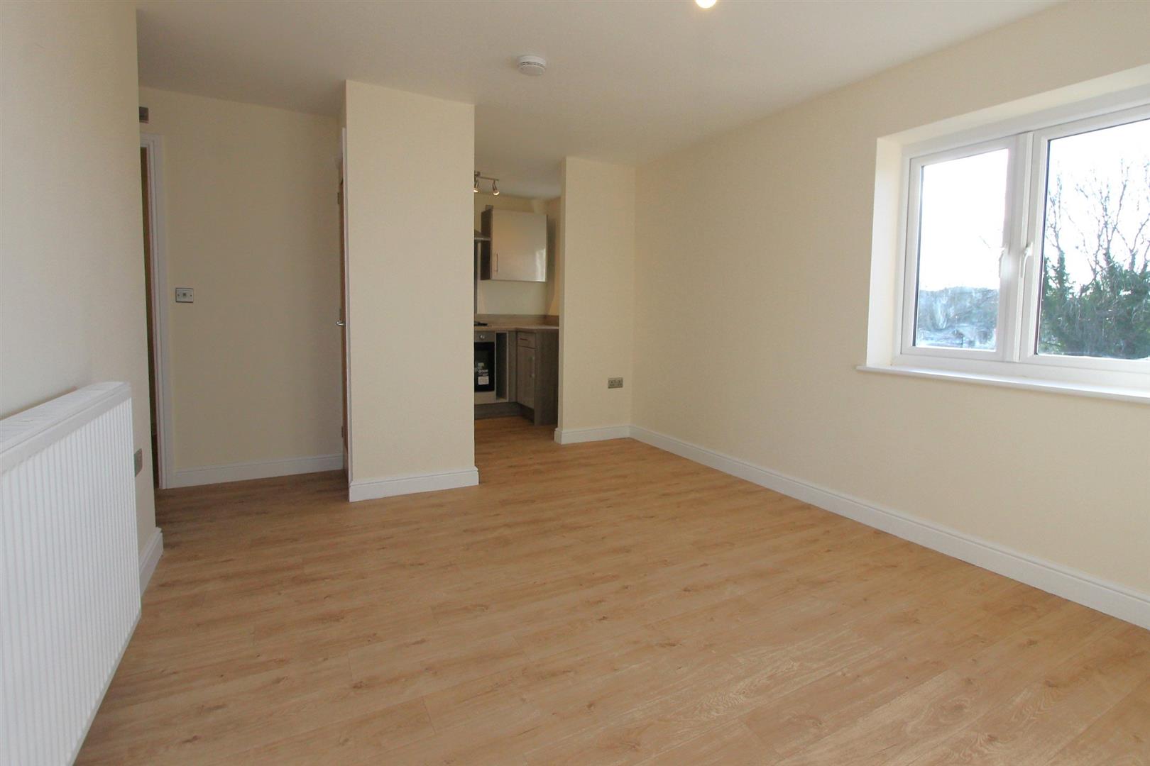 Caledonia, Brierley Hill